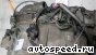 ���� Opel Vectra B (Y26SE): ���� �2