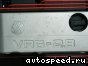 ��������� Volkswagen (VW) AAA: ���� �2