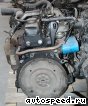 ��������� Nissan TD42-T: ���� �3