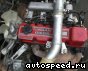 ��������� Nissan BD25: ���� �1