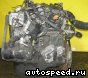 ��������� Toyota 2S-ELU (SV11): ���� �2
