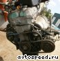 ��������� Suzuki K10A (MA61S): ���� �3