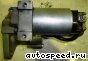 ������� MMC 4D33. 4D35, 4D36, 4D34T4 (ME017646): ���� �6