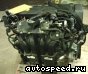 ��������� Opel A16XER, Z16XER: ���� �2