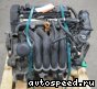 ��������� Volkswagen (VW) ADP; AHL; ANA; ARM: ���� �1