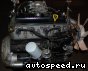��������� Toyota 4Y-E: ���� �9