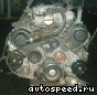 ��������� Toyota 2UZ-FE (UZJ100): ���� �1