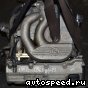  BMW M43B18 (E34, E36, Z3):  10