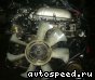 ��������� Nissan SR20DE (S13): ���� �1