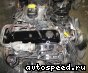 ��������� Toyota 2Y: ���� �1
