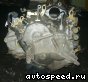 ���� Honda Accord Wagon (CF9, CF6, CH9): ���� �5