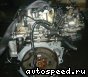 ��������� Mazda FS-ZE (BJFW): ���� �7