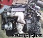 ��������� Toyota 3S-FE (SXN15): ���� �2
