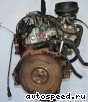 ��������� Opel C16NZ: ���� �6