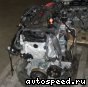 ��������� Honda R18A1: ���� �1
