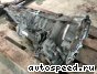 ���� Audi A4 (8E2, 8E5, B6), GBG: ���� �2