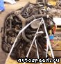 ��������� Renault G9T 720, G9T 722, G9T 750: ���� �9