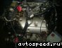 ��������� Nissan SR20DE (S13): ���� �4