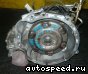 ���� Toyota Platz, Vitz, Yaris, Echo (SCP10, SCP11): ���� �10