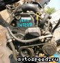 ��������� Suzuki F6A-T (MC11S): ���� �2