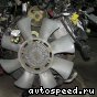 ��������� Mazda J20A (TJ51W): ���� �1