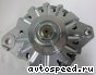 ��������� MMC 4M50, 4M51 (ME241268): ���� �2