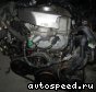 ��������� Nissan QG18DD (WQP11): ���� �3