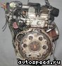 ��������� Toyota 1JZ-GE (JZS141): ���� �4