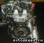 ��������� Toyota 2JZ-GE (JCG11): ���� �2