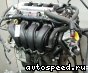 ��������� Toyota 3ZZ-FE: ���� �3
