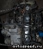 ��������� Toyota 4Y-E: ���� �5