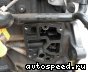 ��������� Volkswagen (VW) BSW: ���� �7