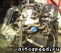��������� Nissan GA15DE (Y10): ���� �3