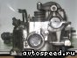 ��� MMC 4D56: ���� �5