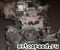 ��������� Isuzu 6HK1 (6HK1-T): ���� �5
