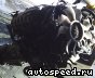 ��������� Nissan RB25DET (Y33): ���� �1