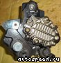 ���� MMC 4M42-TE (ME193334): ���� �2