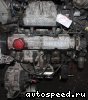 ��������� Renault F3R 791, F3R 797: ���� �3