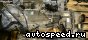 ���� Kia Sorento (45000-4A620), 4WD: ���� �2