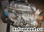 ��������� Nissan SD33 (K160, W160, G161): ���� �2