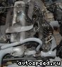 ��������� Toyota B: ���� �6