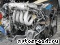 ��������� Toyota 5E-FE (EL53, EL55): ���� �1