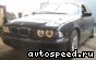  BMW 525 (E39) 1996-2004:  17