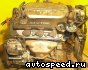 ��������� Honda J30A RA9: ���� �4