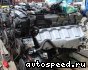 ��������� Nissan RB25DE (R34): ���� �3