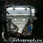 ��������� Honda K20A (Stream, RN3, RN4): ���� �2