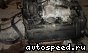 ��������� Jaguar AJ V8, AJ28: ���� �5
