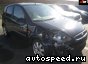 ��������� Ford Fiesta V (2005-2009): ���� �1