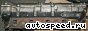 ��� Isuzu 4HL1 (16V): ���� �4
