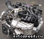 ��������� Volkswagen (VW) AVU, BFQ, BJH: ���� �1